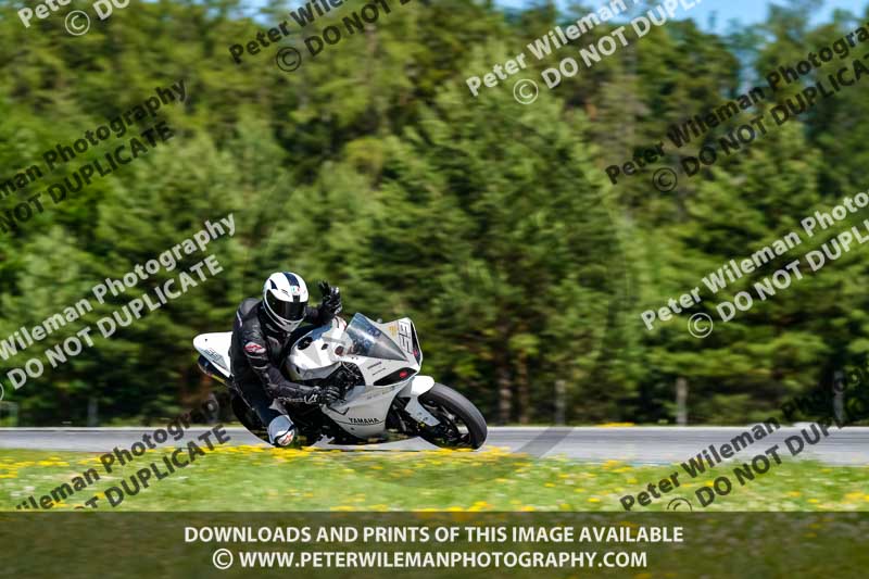 Brno;event digital images;motorbikes;no limits;peter wileman photography;trackday;trackday digital images